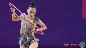 vivier foto agati ferraro luc00850